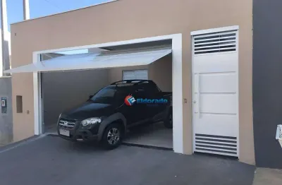 Casa com 2 dormitórios à venda, 128 m² por r$ 615.000,00 - jardim dos sabiás - indaiatuba/sp