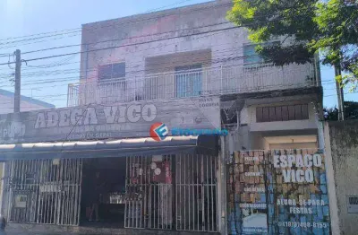 Casa com 4 dormitórios à venda, 300 m² por r$ 1.200.000,00 - jardim amanda i - hortolândia/sp