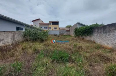Terreno à venda, 312 m² por r$ 276.999,00 - jardim nossa senhora de fátima - nova odessa/sp