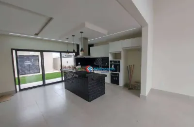 Casa à venda, 183 m² por r$ 1.680.000,00 - parque brasil 500 - paulínia/sp