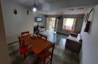 Casa com 3 dormitórios à venda, 273 m² por r$ 345.000,00 - jardim joão paulo ii - sumaré/sp