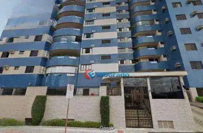 Apartamento à venda, 200 m² por r$ 1.484.000,00 - vila menuzzo - sumaré/sp