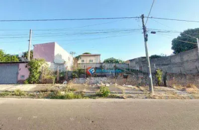 Terreno à venda, 250 m² por r$ 110.000 - parque do café i - monte mor/sp