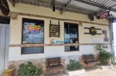 Casa com 3 dormitórios à venda, 130 m² por r$ 750.000,00 - jardim amanda i - hortolândia/sp