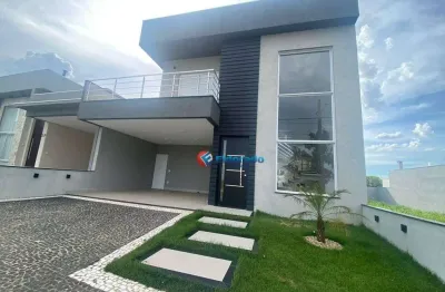 Casa à venda, 182 m² por r$ 1.280.000,00 - residencial jardim do jatobá - hortolândia/sp