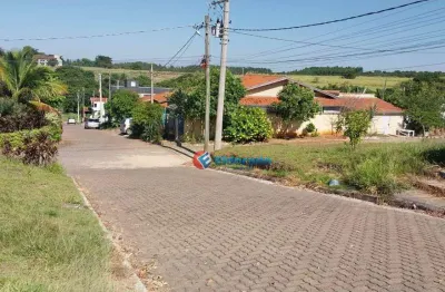 Casa com 3 dormitórios à venda, 250 m² por r$ 380.000,00 - estância árvore da vida - sumaré/sp