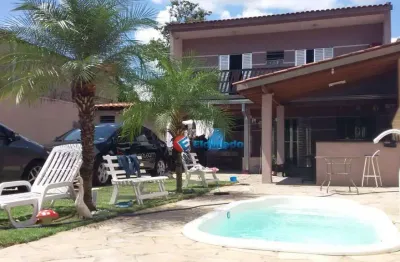 Casa com 2 dormitórios à venda, 120 m² por r$ 535.000,00 - jardim santa clara do lago i - hortolândia/sp