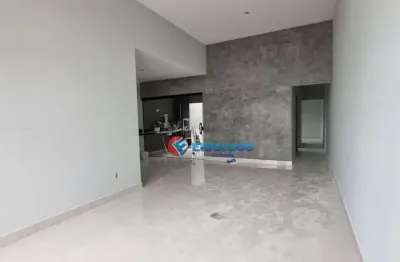 Casa com 2 dormitórios à venda, 105 m² por r$ 561.800,00 - loteamento jardim vila verde - hortolândia/sp