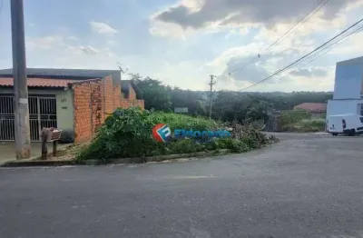 Terreno à venda, 227 m² por r$ 106.000,00 - jardim são clemente - monte mor/sp