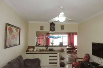 Casa com 3 dormitórios à venda, 72 m² por r$ 535.000,00 - parque tropical - campinas/sp