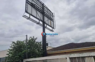 Casa com 3 dormitórios, 160 m² - venda por r$ 2.150.000,00 ou aluguel por r$ 4.000,00/mês - loteamento remanso campineiro - hortolândia/sp