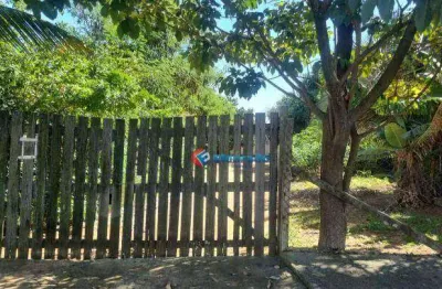 Terreno à venda, 1528 m² por r$ 850.000,00 - jardim lírio - hortolândia/sp