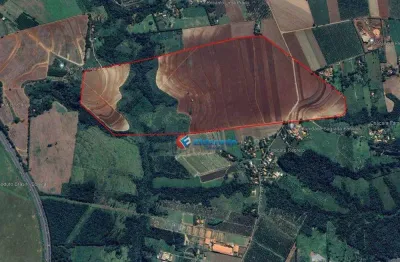 Área à venda, 903754 m² por r$ 13.556.310,00 - pereiras - limeira/sp