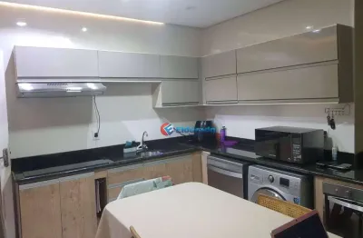 Casa com 2 dormitórios à venda, 125 m² por r$ 200.000,00 - parque santo antônio (nova veneza) - sumaré/sp