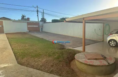 Casa com 2 dormitórios à venda, 147 m² por r$ 510.000,00 - jardim sumarezinho - hortolândia/sp