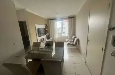 Apartamento com 2 dormitórios à venda, 45 m² por r$ 180.200,00 - jardim santa julia (nova veneza) - sumaré/sp