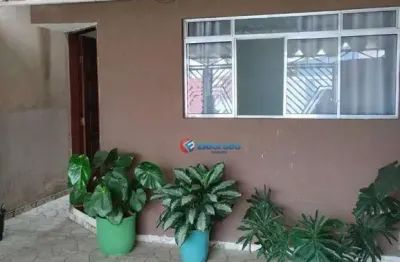 Casa com 2 dormitórios à venda, 110 m² por r$ 403.000,00 - jardim mirante de sumaré - hortolândia/sp