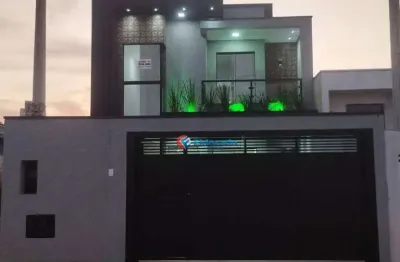 Casa com 3 dormitórios à venda, 140 m² por r$ 660.000,00 - loteamento jardim vila verde - hortolândia/sp