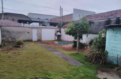Casa com 1 quarto à venda, 60 m² por r$ 250.000 - jardim nova terra (nova veneza) - sumaré/sp