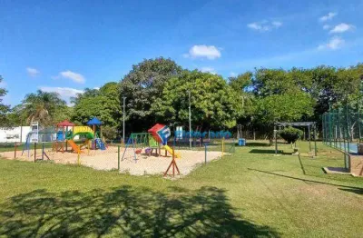 Casa com 3 dormitórios à venda, 236 m² por r$ 1.200.000,00 - joão aranha - paulínia/sp