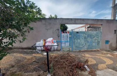 Casa com 2 dormitórios à venda, 88 m² por r$ 380.000,00 - jardim dall'orto - sumaré/sp