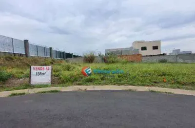 Terreno à venda, 195 m² por r$ 181.000,00 - pq. res. terras de yucatan - monte mor/sp