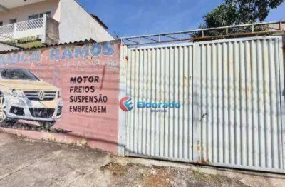 Terreno à venda, 250 m² por r$ 450.000,00 - jardim amanda ii - hortolândia/sp