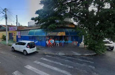 Sala à venda, 113 m² por r$ 300.000,00 - jardim amanda ii - hortolândia/sp