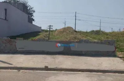 Terreno à venda, 250 m² por r$ 95.400 - jardim são clemente - monte mor/sp