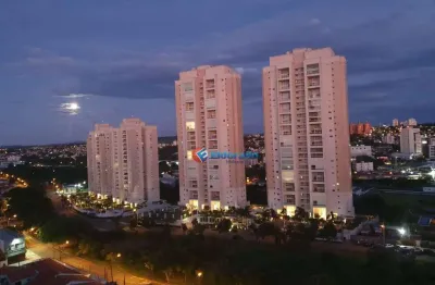 Apartamento com 2 quartos à venda, 61 m² por r$ 690.000 - taquaral - campinas/sp
