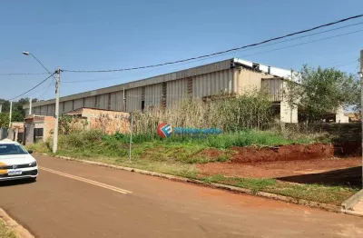 Terreno de 142,5 m2 com planta já aprovada, excelente negocio pra quem quer financiar terreno e construção