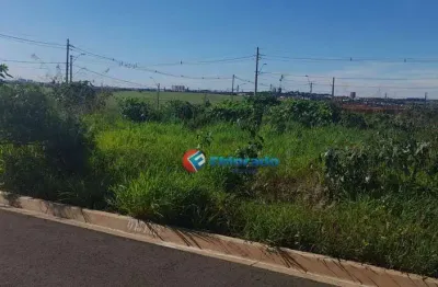 Terreno à venda, 180 m² por r$ 191.000,00 - jardim bela vista - hortolândia/sp