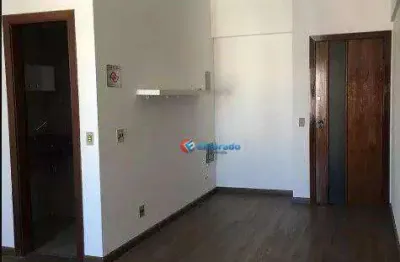 Sala comercial com 1 sala à venda na Rua Conceição, Centro, Campinas