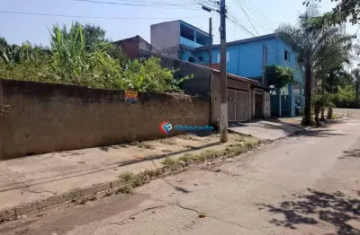 Terreno à venda, 250 m² por r$ 160.000,00 - jardim maria antonia (nova veneza) - sumaré/sp