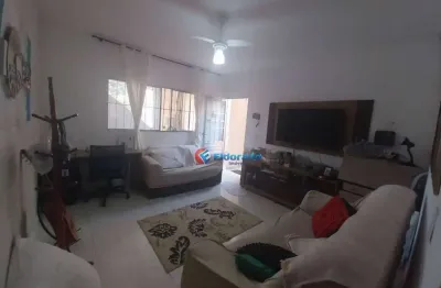 Casa com 2 dormitórios à venda, 110 m² por r$ 280.000,00 - parque orestes ôngaro - hortolândia/sp