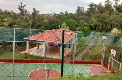 Apartamento à venda, 47 m² por r$ 277.000,00 - parque jambeiro - campinas/sp