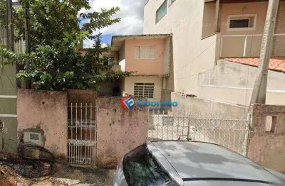 Casa com 3 dormitórios à venda, 100 m² por r$ 160.000,00 - jardim nova europa - hortolândia/sp