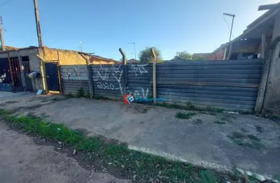 Terreno à venda, 250 m² por r$ 150.000,00 - jardim são jorge - nova odessa/sp
