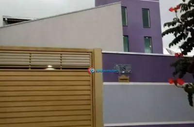 Casa com 4 dormitórios à venda, 230 m² por r$ 550.000,00 - jardim do engenho - monte mor/sp