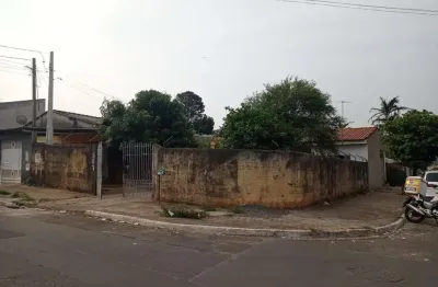 Casa com 2 dormitórios à venda, 80 m² por r$ 350.000,00 - jardim bom retiro (nova veneza) - sumaré/sp