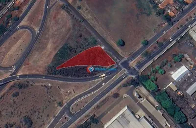 Área à venda, 2736 m² por r$ 1.039.824,40 - jardim eneides industrial - nova odessa/sp