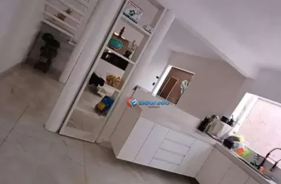 Casa à venda, 126 m² por r$ 489.000,00 - vila real continuaçao - hortolândia/sp