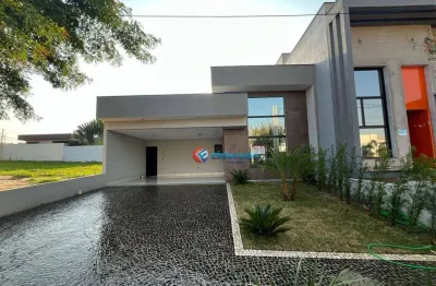 Casa com 3 quartos  à venda, 153 m² no parque olívio franceschini em hortolândia/sp