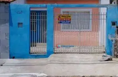 Casa com 3 quartos à venda, 78 m² por r$ 215.000 - jardim nova terra (nova veneza) - sumaré/sp