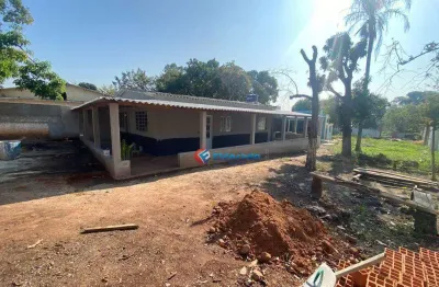 Área, 3800 m² - venda por r$ 12.000.000,00 ou aluguel por r$ 50.000,00/mês - parque ortolândia - hortolândia/sp