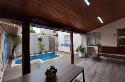 Apartamento com 3 quartos à venda, 96 m² por r$ 799.000 - parque villa flores - sumaré/sp
