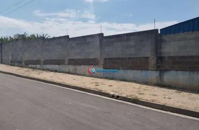 Área para empreendimentos próximo a rodovia anhanguera.