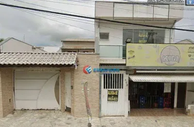 Casa à venda, 250 m² por r$ 1.500.000,00 - jardim santa izabel - hortolândia/sp