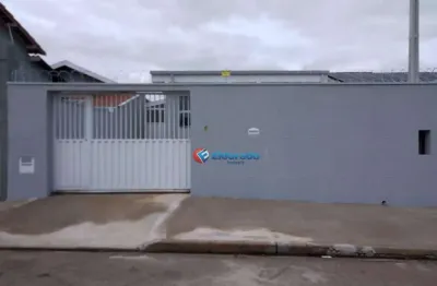 Casa com 3 dormitórios à venda, 144 m² por r$ 650.000,00 - vila santana - sumaré/sp