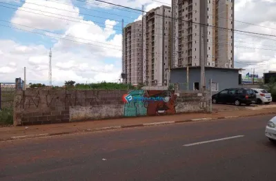 Área, 4048 m² - venda por r$ 9.076.000,00 ou aluguel por r$ 25.000,00/mês - jardim amanda i - hortolândia/sp